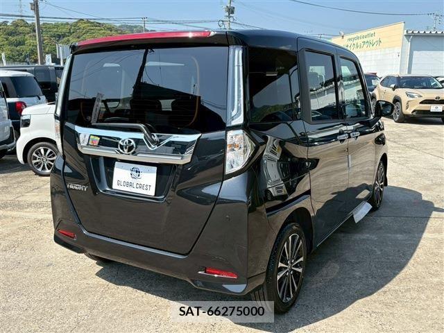Toyota ROOMY 2026-05 8527048-14