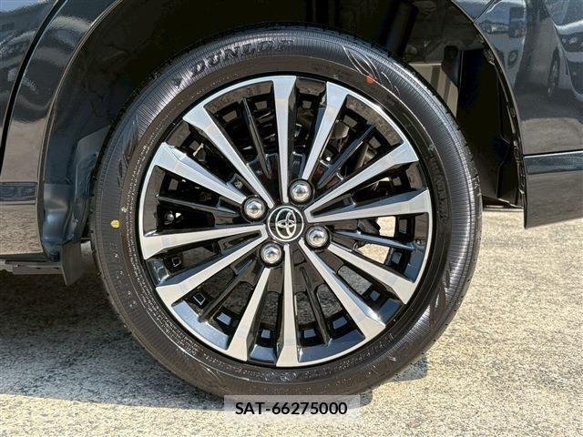 Toyota ROOMY 2026-05 8527048-16