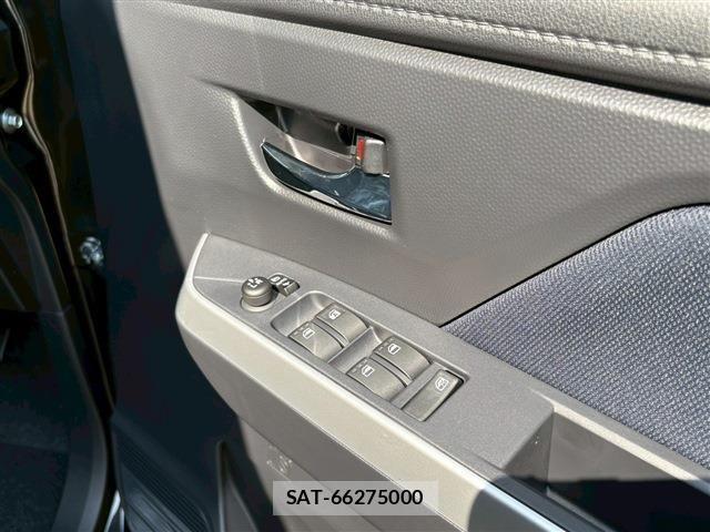 Toyota ROOMY 2026-05 8527048-18