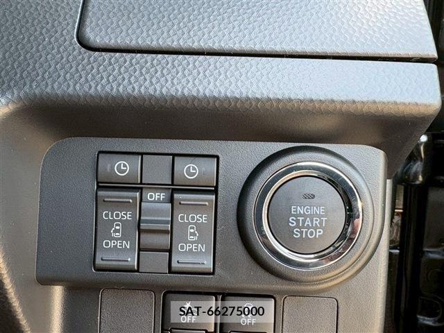 Toyota ROOMY 2026-05 8527048-19