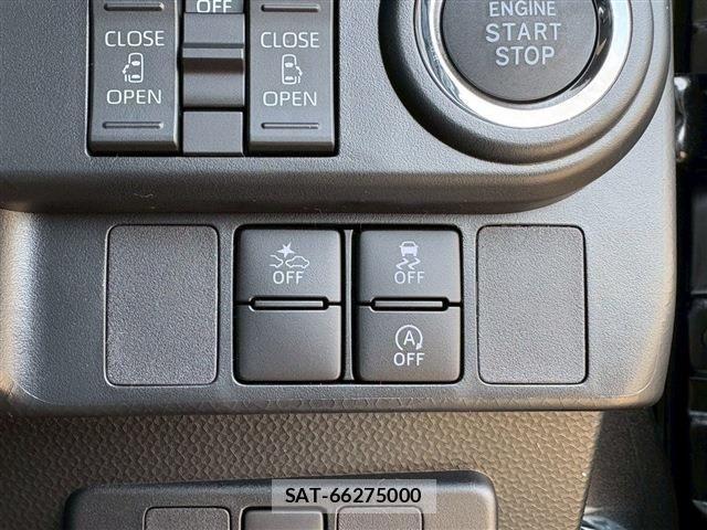 Toyota ROOMY 2026-05 8527048-20