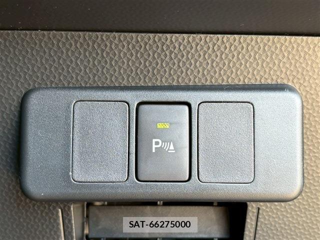 Toyota ROOMY 2026-05 8527048-21