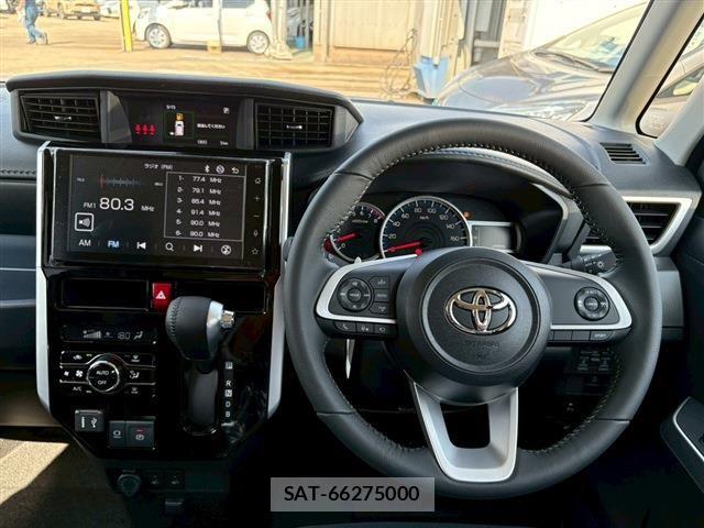 Toyota ROOMY 2026-05 8527048-22
