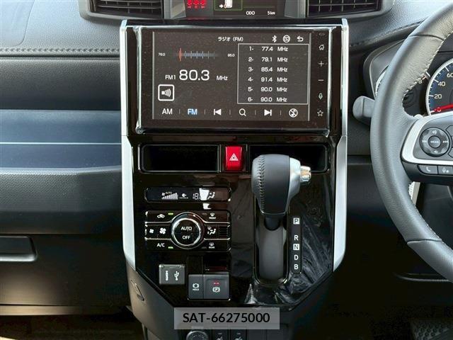 Toyota ROOMY 2026-05 8527048-23