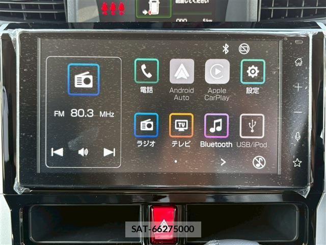 Toyota ROOMY 2026-05 8527048-24