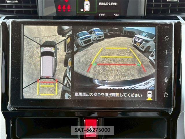Toyota ROOMY 2026-05 8527048-25
