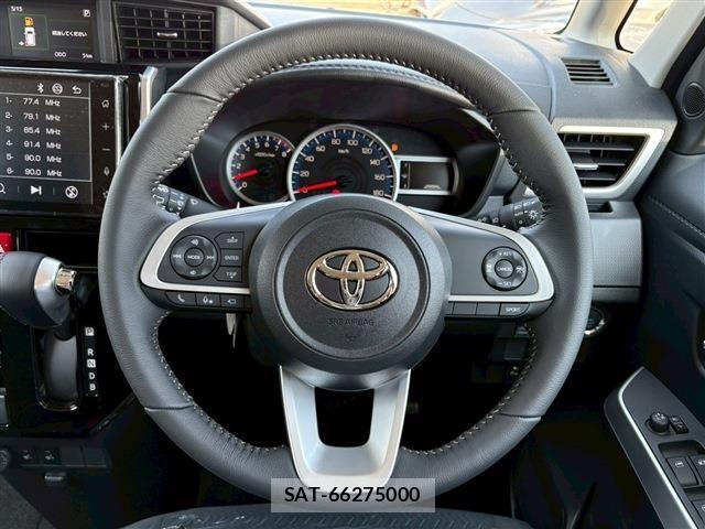 Toyota ROOMY 2026-05 8527048-26