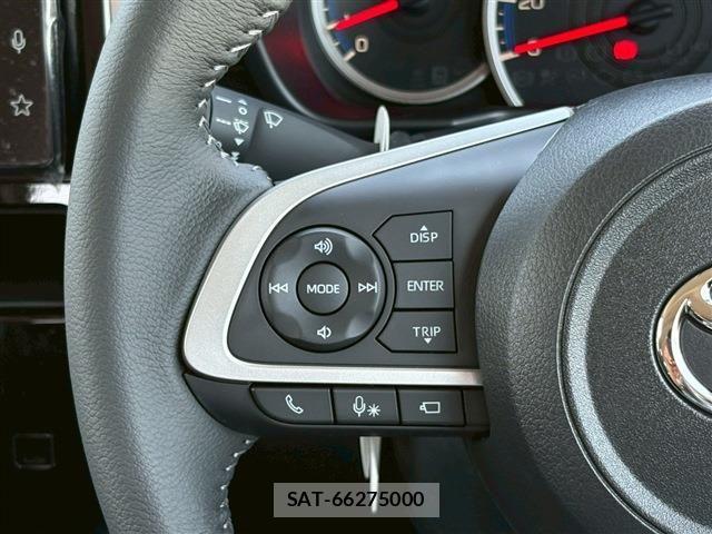 Toyota ROOMY 2026-05 8527048-27