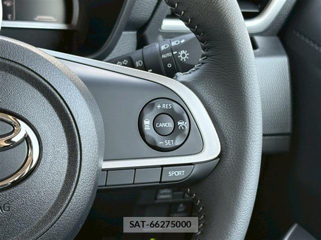 Toyota ROOMY 2026-05 8527048-28