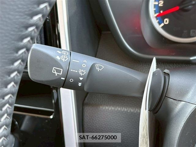Toyota ROOMY 2026-05 8527048-29