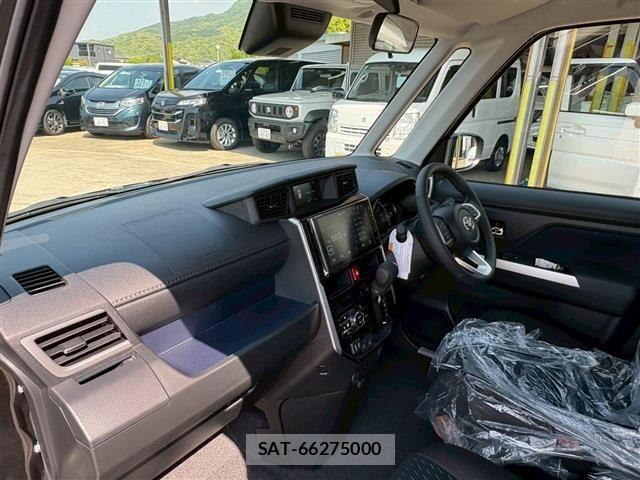 Toyota ROOMY 2026-05 8527048-3