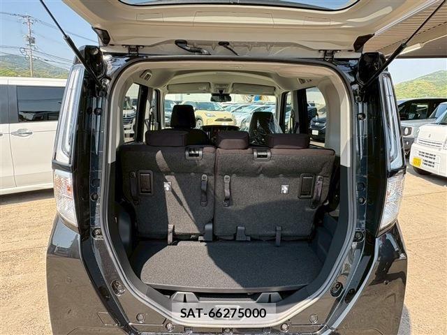 Toyota ROOMY 2026-05 8527048-6