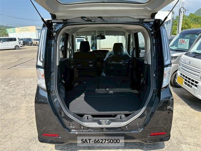 Toyota ROOMY 2026-05 8527048-7