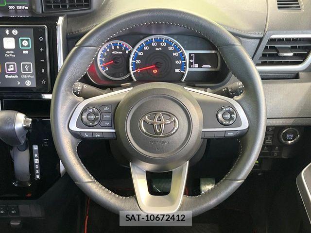 Toyota ROOMY 2023-09 8527070-10