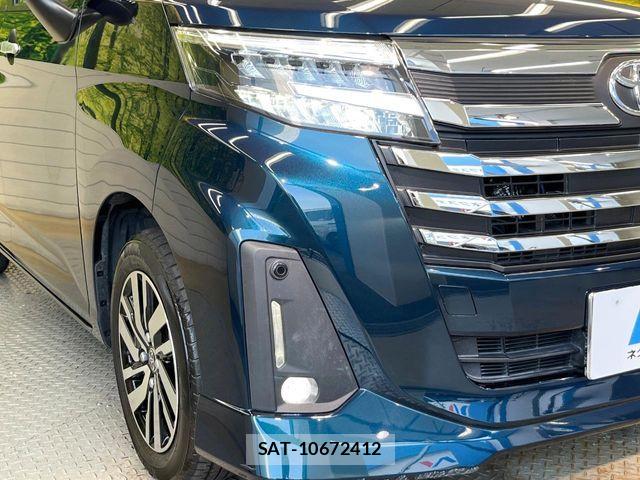 Toyota ROOMY 2023-09 8527070-11