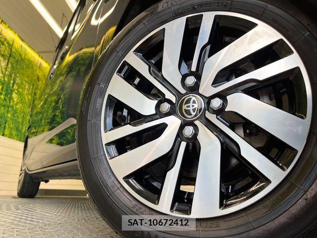 Toyota ROOMY 2023-09 8527070-12