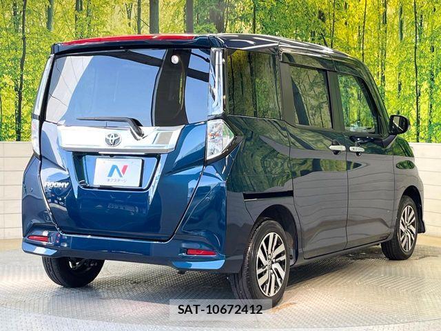 Toyota ROOMY 2023-09 8527070-16