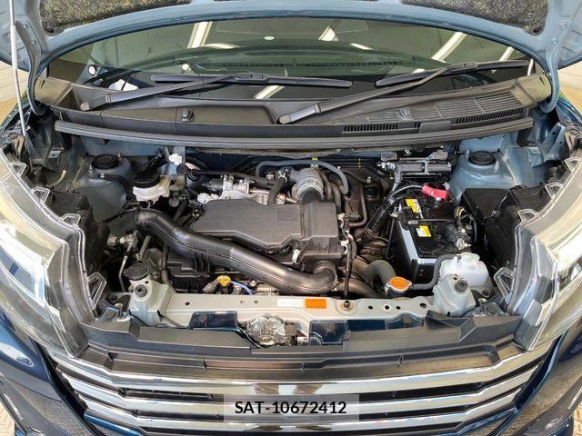 Toyota ROOMY 2023-09 8527070-17