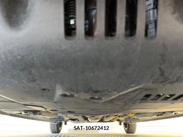 Toyota ROOMY 2023-09 8527070-18