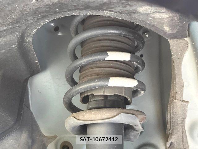 Toyota ROOMY 2023-09 8527070-19