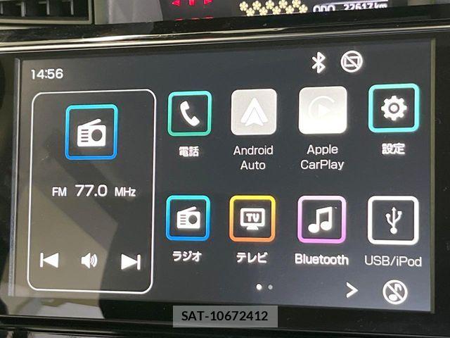 Toyota ROOMY 2023-09 8527070-2