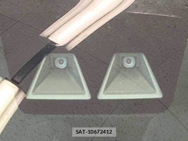 Toyota ROOMY 2023-09 8527070-5