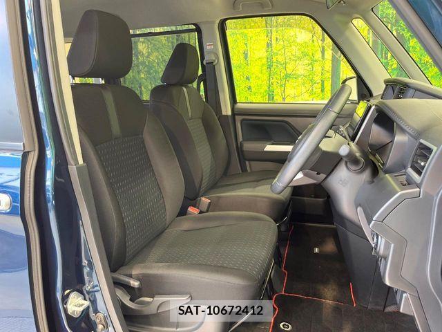 Toyota ROOMY 2023-09 8527070-7