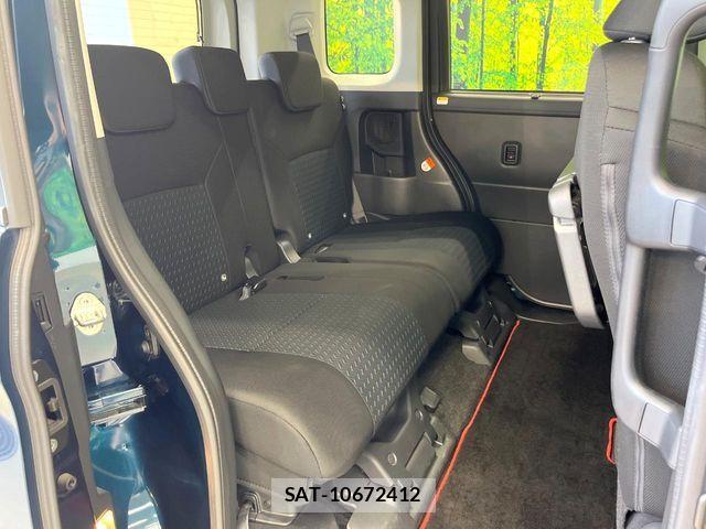 Toyota ROOMY 2023-09 8527070-8