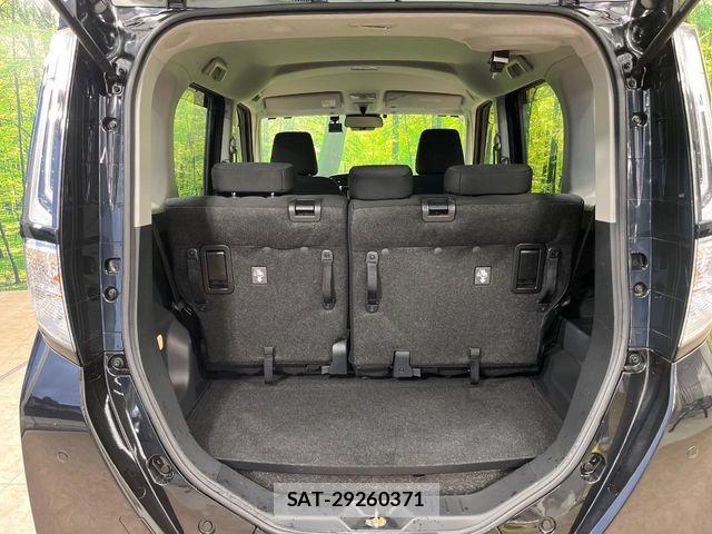 Toyota ROOMY 2023-11 8527081-9