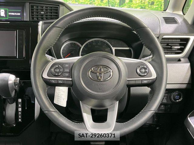 Toyota ROOMY 2023-11 8527081-10