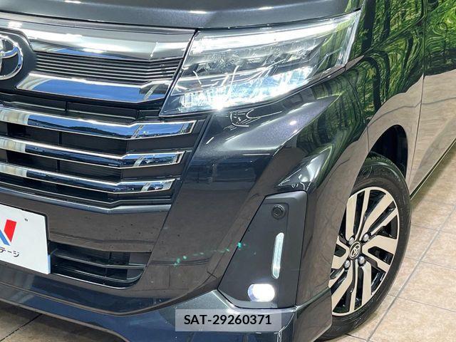 Toyota ROOMY 2023-11 8527081-11