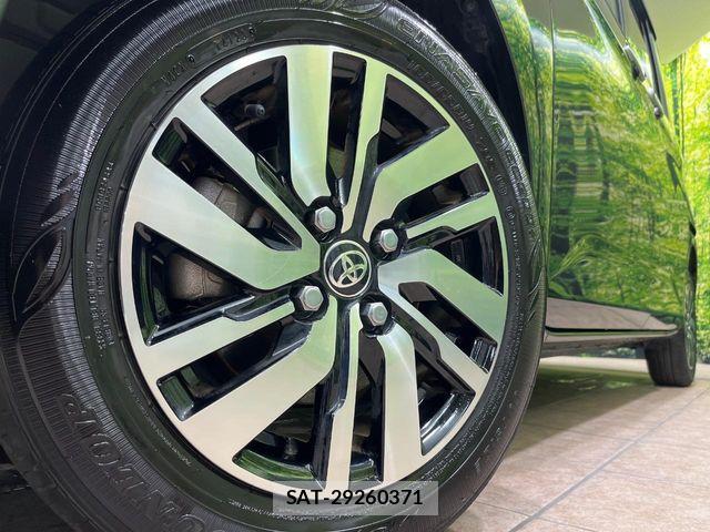 Toyota ROOMY 2023-11 8527081-12