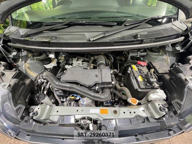 Toyota ROOMY 2023-11 8527081-17