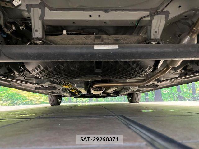 Toyota ROOMY 2023-11 8527081-18