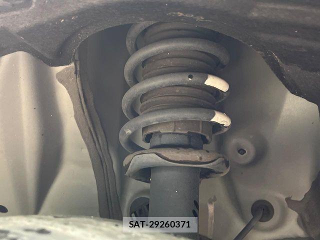 Toyota ROOMY 2023-11 8527081-19