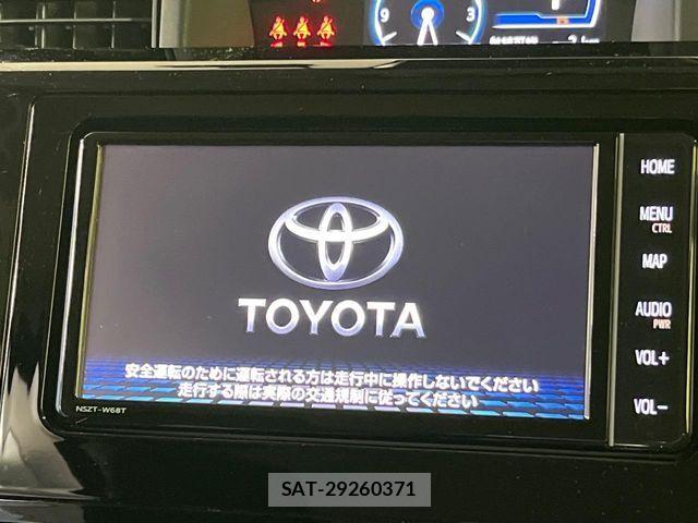 Toyota ROOMY 2023-11 8527081-2