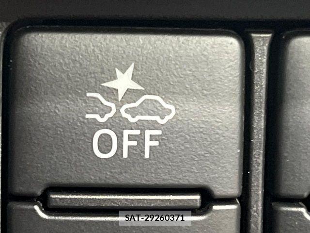 Toyota ROOMY 2023-11 8527081-5
