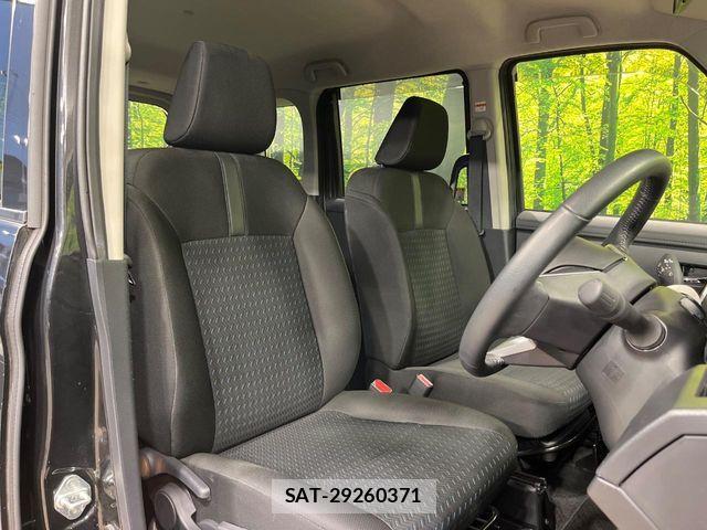 Toyota ROOMY 2023-11 8527081-7