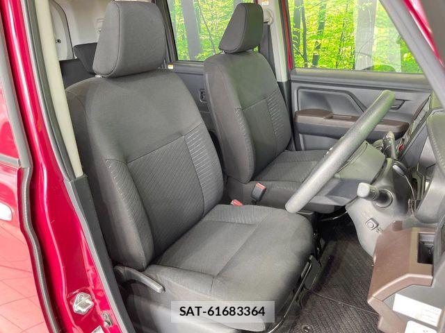 Toyota ROOMY 2019-05 8527096-9