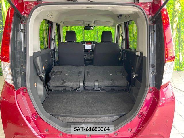 Toyota ROOMY 2019-05 8527096-11