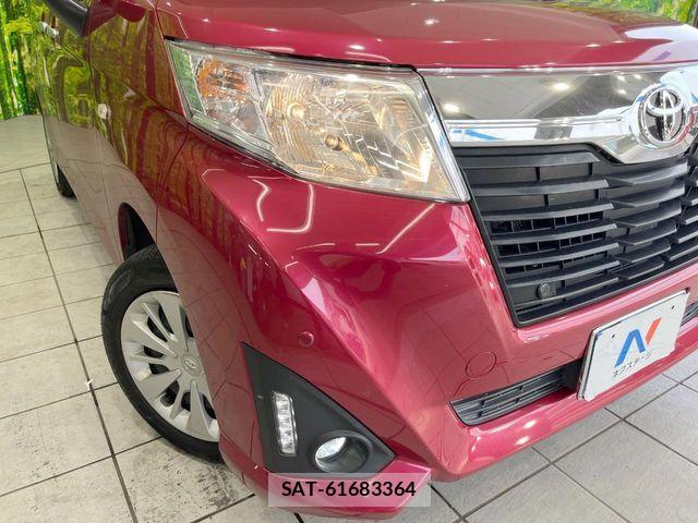 Toyota ROOMY 2019-05 8527096-12