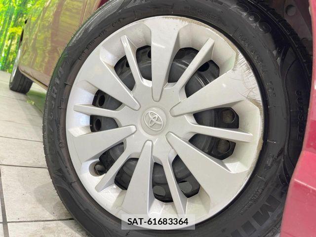 Toyota ROOMY 2019-05 8527096-13