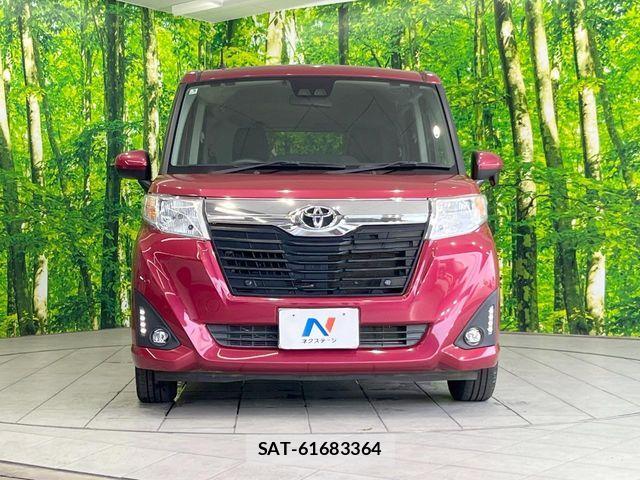 Toyota ROOMY 2019-05 8527096-14