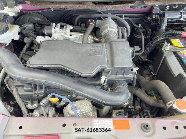 Toyota ROOMY 2019-05 8527096-18