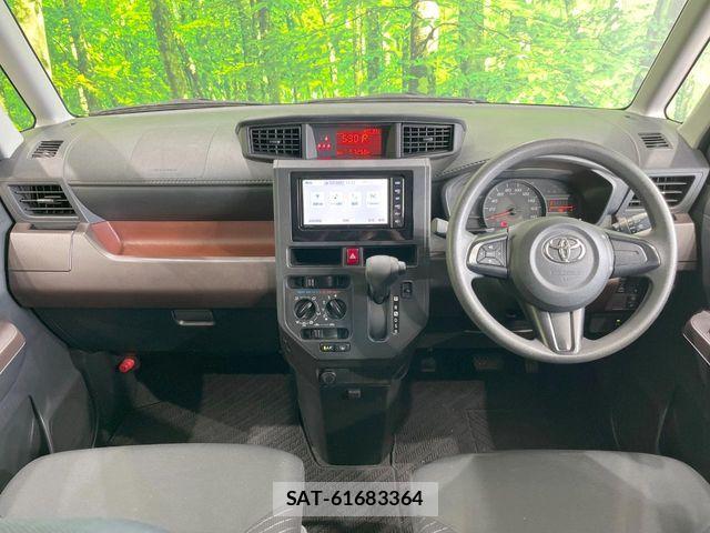 Toyota ROOMY 2019-05 8527096-1