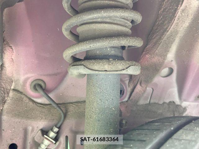 Toyota ROOMY 2019-05 8527096-19