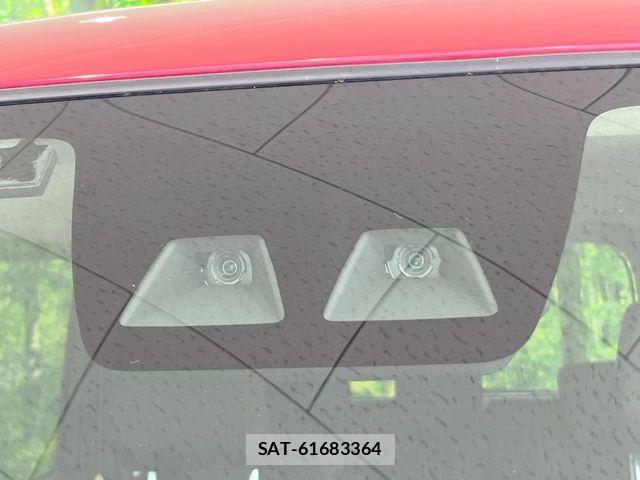 Toyota ROOMY 2019-05 8527096-2