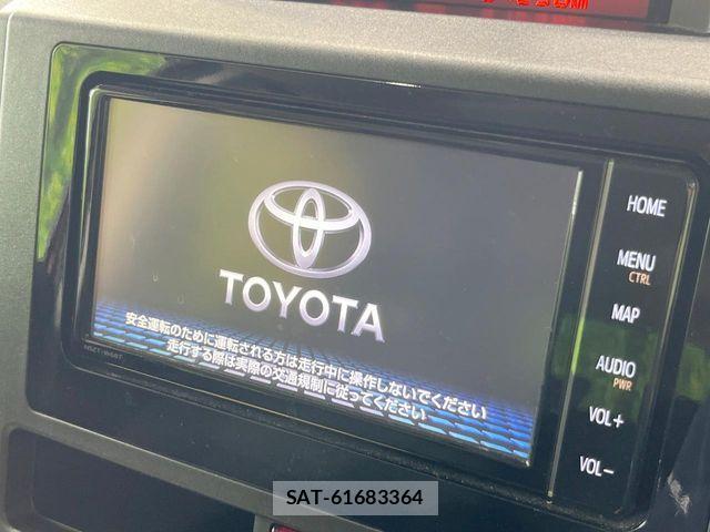 Toyota ROOMY 2019-05 8527096-4