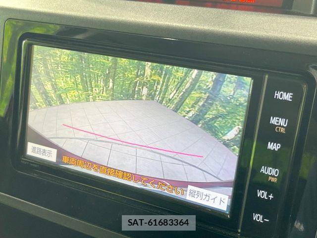 Toyota ROOMY 2019-05 8527096-5