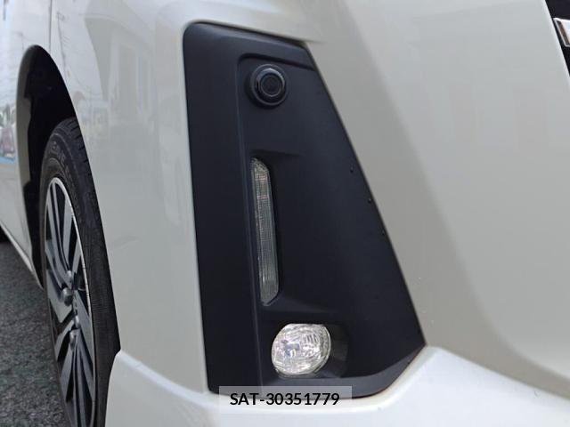 Toyota ROOMY 2022-01 8563404-9